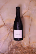 Château Lestignac — Bergerac "Golgoth" 2019