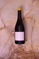 Château Lestignac — Bergerac "Blast" 2011/2016/2018