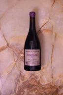 Domaine des Ardoisières — IGP Vin des Allobroges "Amethyste" 2022