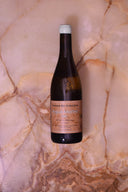 Domaine des Ardoisières — Savoie "Aigue Marine" 2024