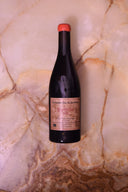 Domaine des Ardoisières — IGP Vin des Allobroges "Erythrite" 2023