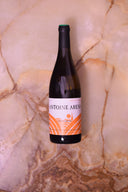 Domaine Antoine Arena — Corse "Grotte di Sole" 2013