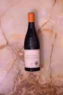 Domaine du Gour de Chaulé — Gigondas "Le Chemin de Saint Gens .16" 2024
