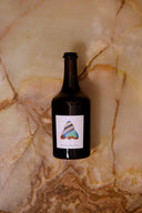 Domaine Grand — Arbois "Vin Jaune" 2017
