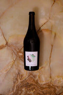 Domaine Grand — Côtes du Jura Trousseau "Mont Royal" 2025