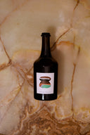 Domaine Grand — "Château-Chalon" 2017