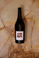 Domaine Grand — Arbois Savagnin "En Guille-Bouton" 2024