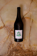 Domaine Grand — Côtes du Jura "Grandes Chaudes" 2024