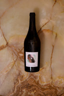 Domaine Grand — Côtes du Jura "Tradition" 2021