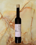 Bouteille de Distillerie Cazottes — Liqueur de Noix Verte 50cl