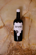 Folias de Baco — Douro "Uivo Cronológico Branco" 2018