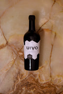 Folias de Baco — Douro "Uivo Cronológico Tinto" 2012