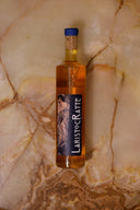Domaine Ratte — Vin de Liqueur "L'AristocRatte"