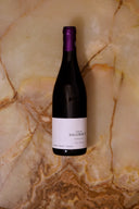 Domaine Ballorin & F — Morey-Saint-Denis "Très Girard" 2023
