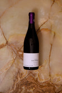 Domaine Ballorin & F — Bourgogne Côte d'Or "Le Bon" 2023