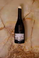 Domaine des Cognettes — "Cognetterra Gwenn" 2020