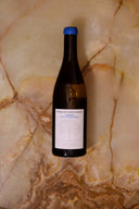 Domaine de Bellevue — AOP Muscadet Sèvre-et-Maine "Gabbro" 2023