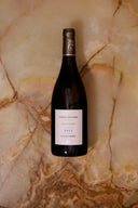 Château Soucherie — Savennières "Clos des Perrières" 2022