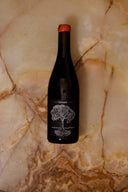 Domaine de Bellevue — Vin de France "Ornaté" 2023