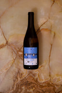 Domaine Milan — Provence "La Carrée" 2023