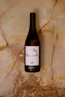 Aldo Viola — Terre Siciliane IGT "Biancoviola" 2024