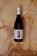 Domaine Milan — Provence "Le Grand Blanc" 2019