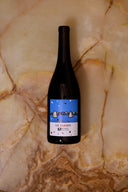 Domaine Milan — Provence "Le Jardin" 2020
