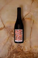 Domaine Milan — Provence "C.L.O.S" 2022