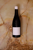 Domaine La Barroche — AOP Châteauneuf-du-Pape "Pure" 2023