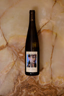 Domaine Josmeyer — Alsace "Le Kottabe" 2024