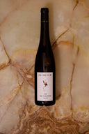 Domaine Josmeyer — Alsace Grand Cru Brand "Riesling" 2022