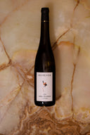 Domaine Josmeyer — Alsace Grand Cru Hengst "Pinot Gris" 2019