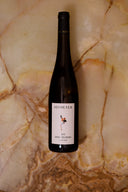 Domaine Josmeyer — Alsace Grand Cru Brand "Pinot Gris" 2018