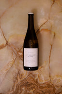 Château de Plaisance — Anjou Blanc "La Grande Pièce" 2023