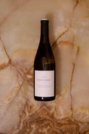 Château de Plaisance — Anjou "Ronceray" 2024