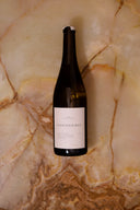 Château de Plaisance — Savennières 2024