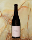 Bouteille de Château de Plaisance — Vin de France "Pineau d'Aunis"