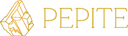 La Cave Pépite