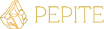 La Cave Pépite